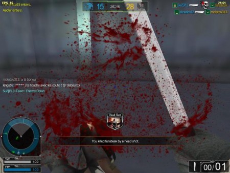 Operation 7
